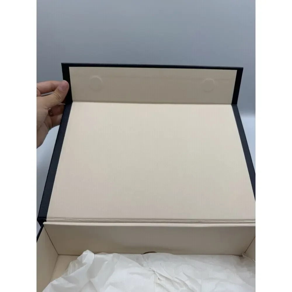 Louis Vuitton louis vuitton